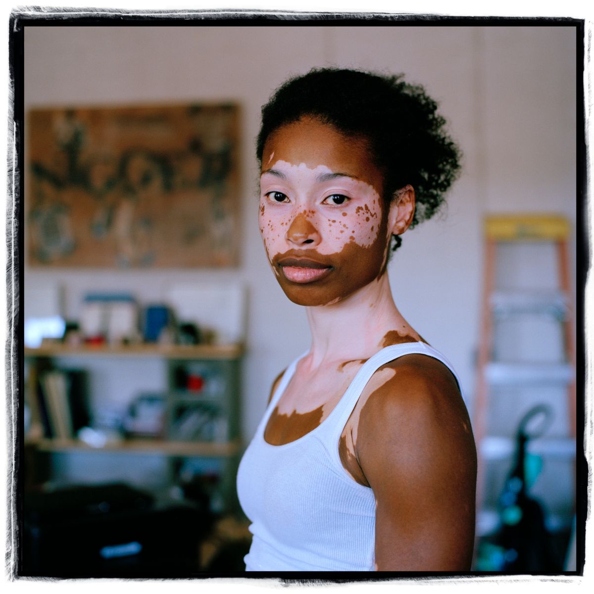 Sembene-MacFarland-book.jpg