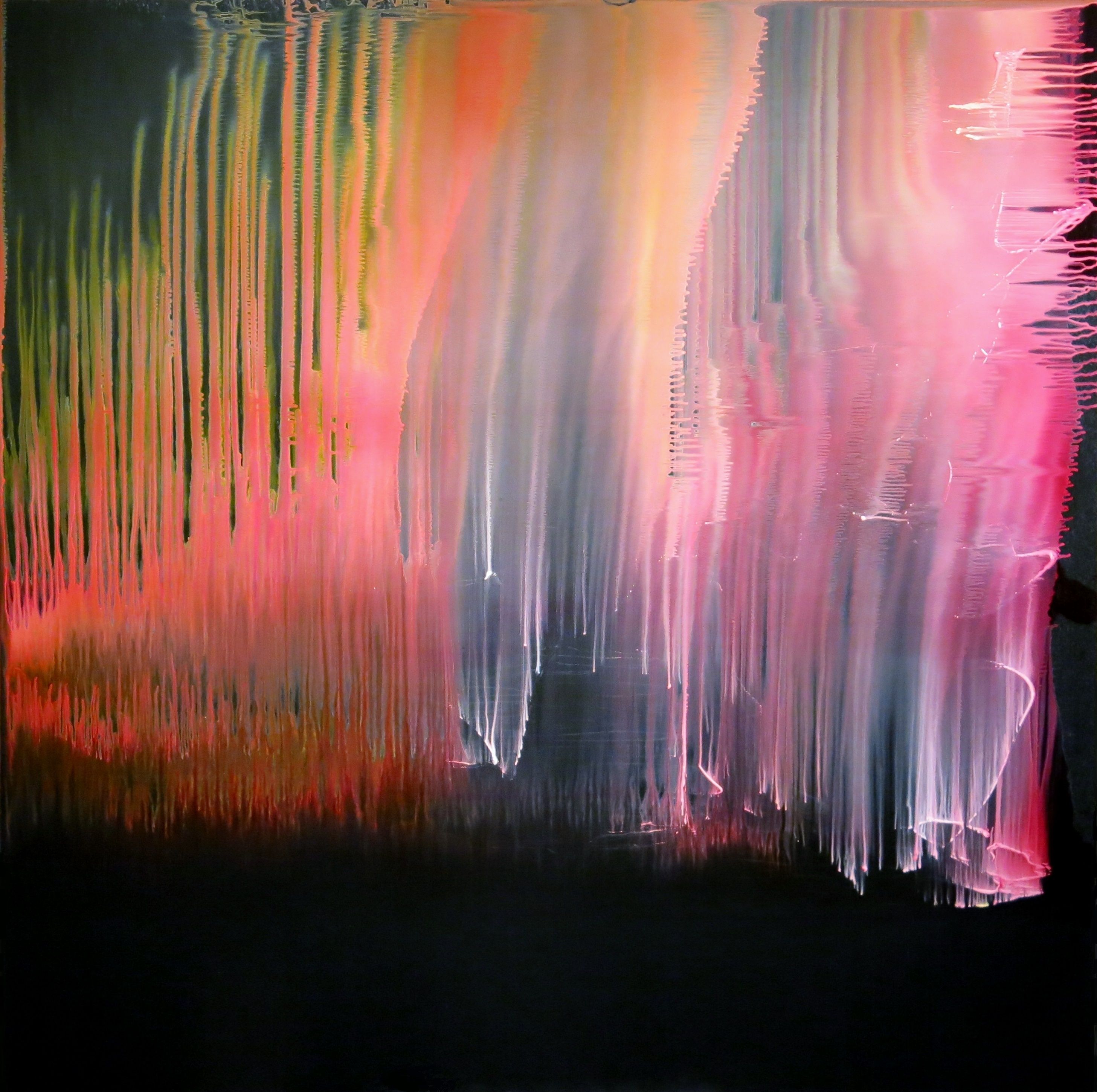 Fitzsimmons Michael-Latitude 66.jpeg (3).jpg