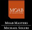 MOAB_Masters_M_Webinar.jpg