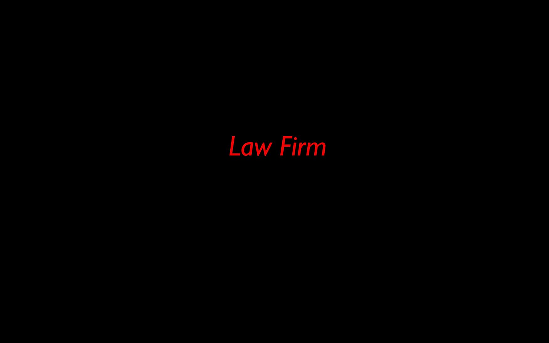 Law Firm.jpg