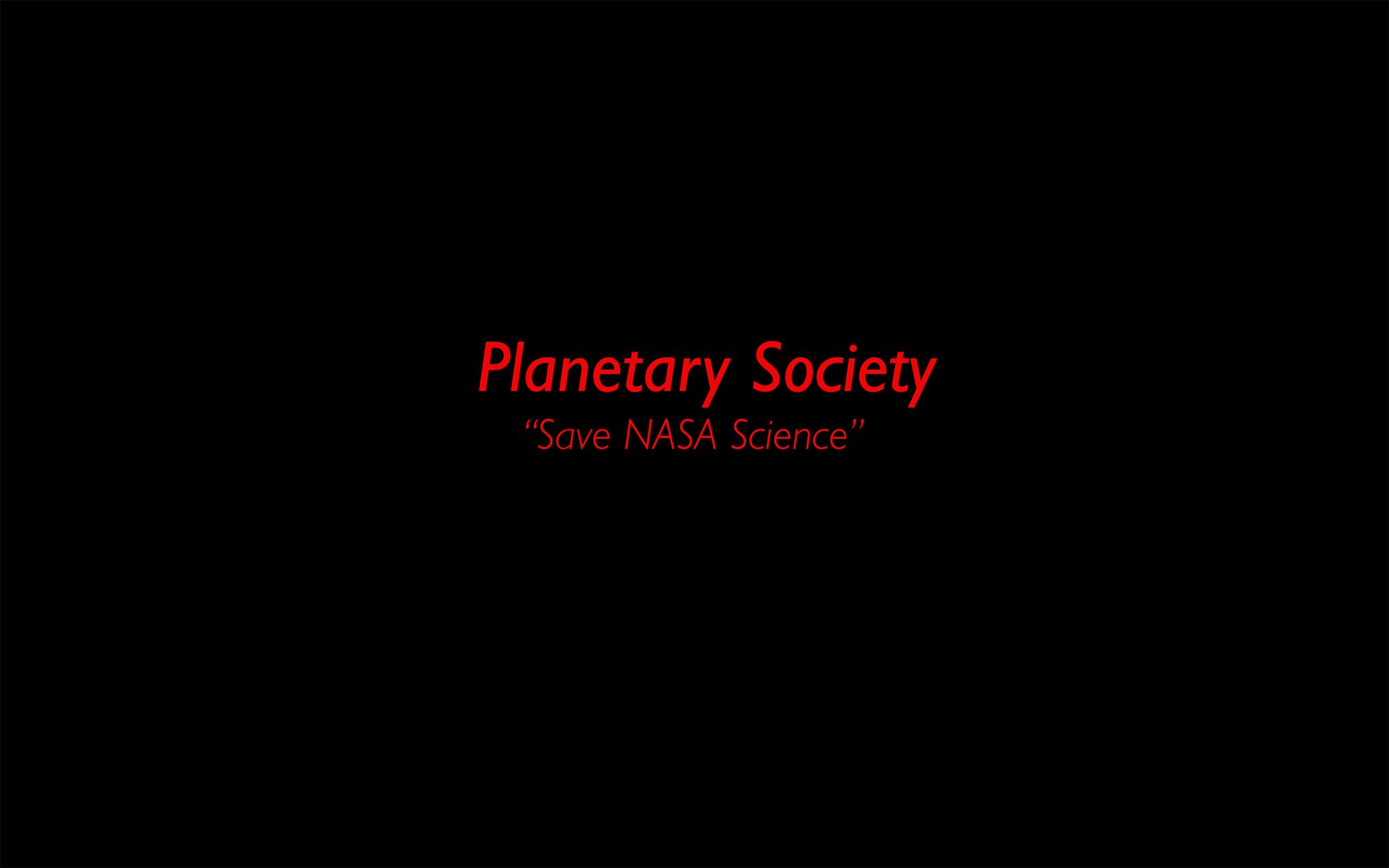 Planetary Society.jpg