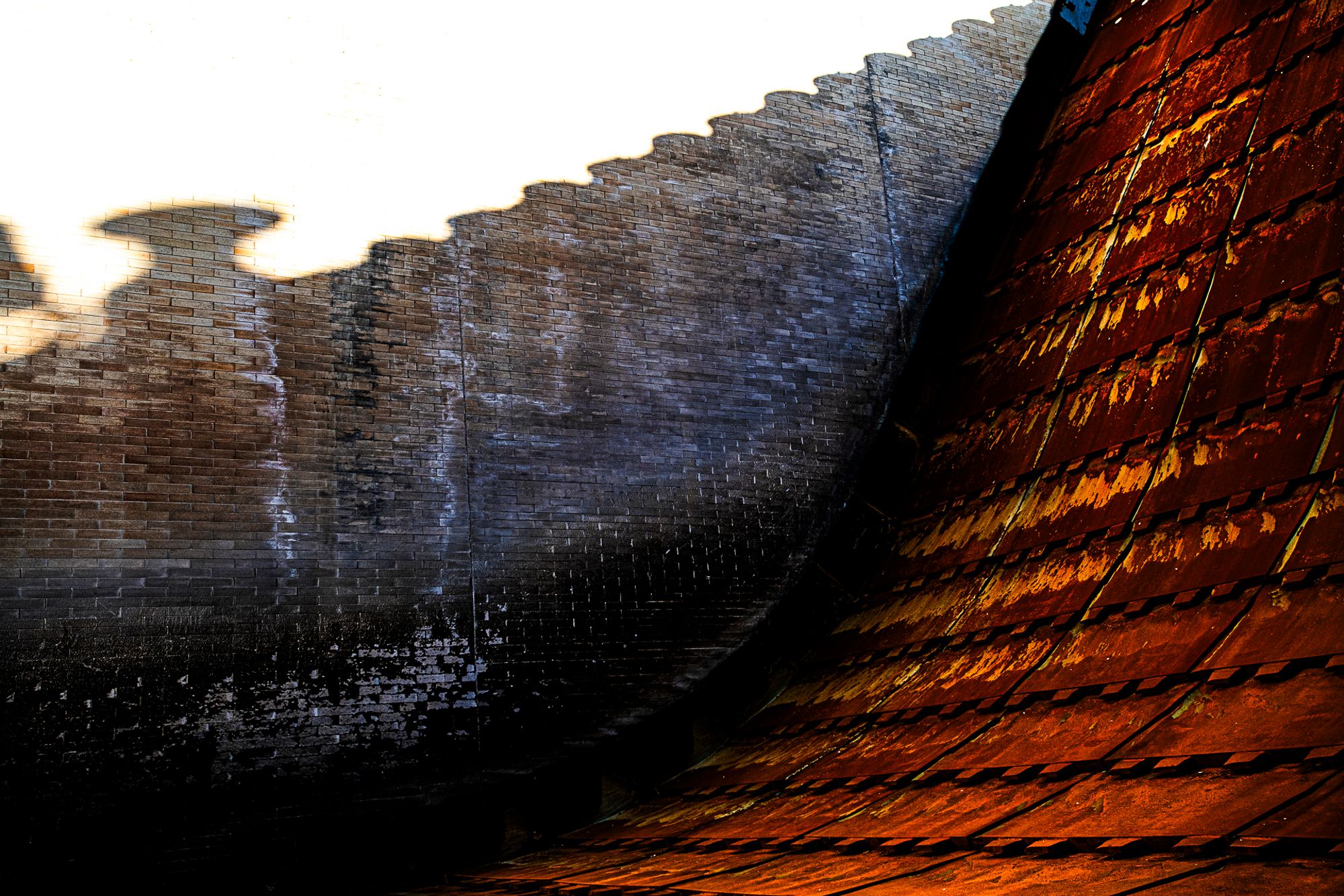25__39B_ArtemisOneFT_3065.jpg