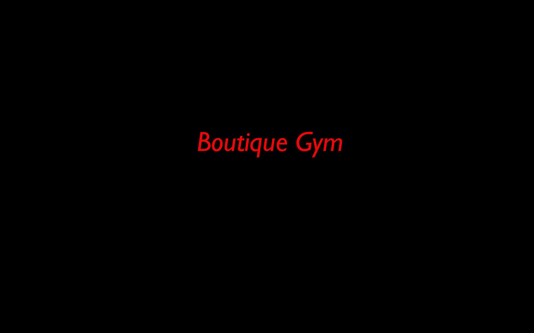 Boutique Gym.jpg