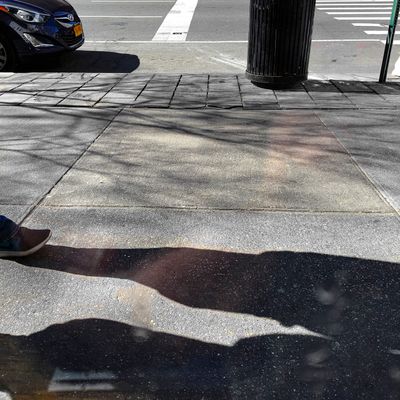 1_WALKING SHADOWS_1079.jpg