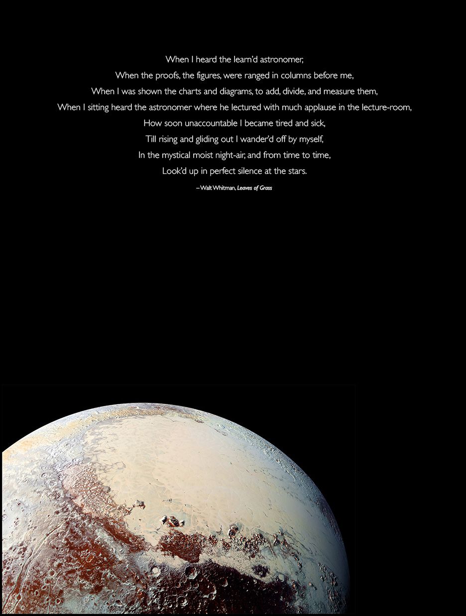 Epilogue LAST PAGE nh-pluto_BLK_TXT_Cntrdtif.jpg