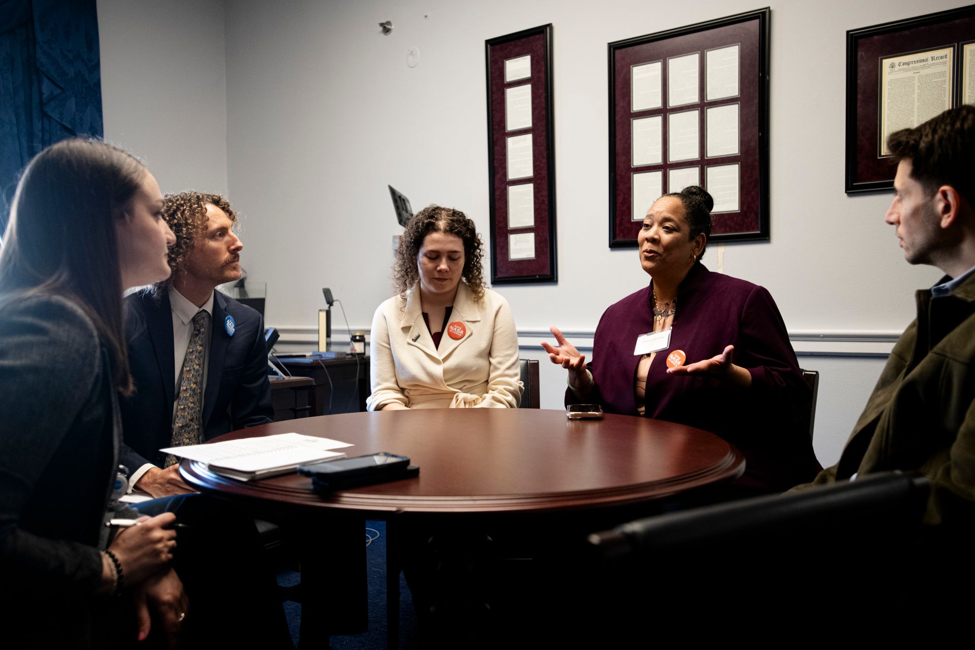 IVY_Maisie Ruddy_PS team reps_SOL9638.jpg