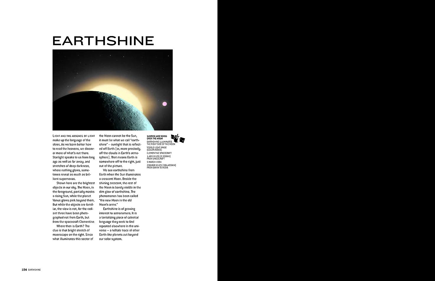 What's Out There EarthShine.jpg