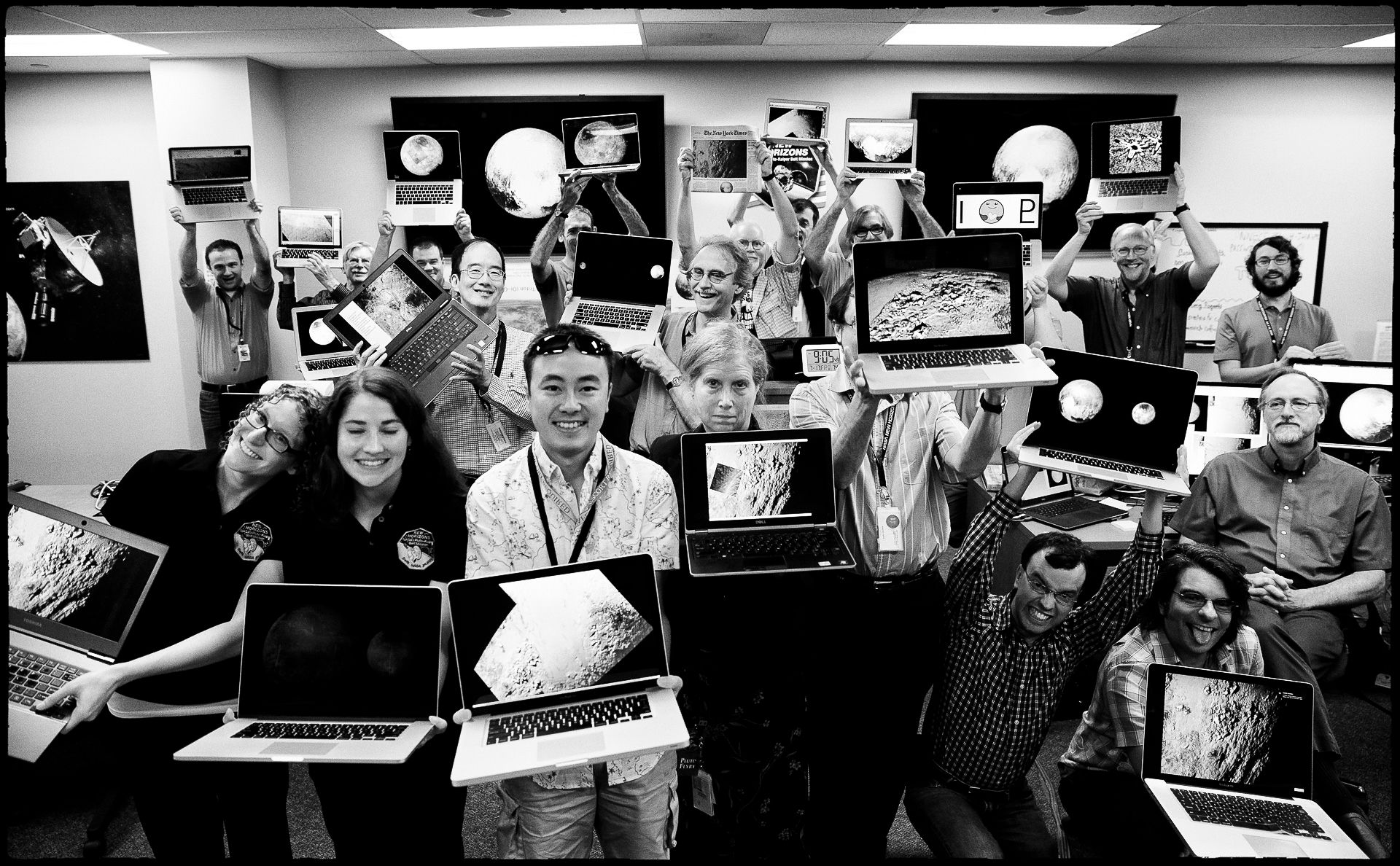 Post encounter file 2-27.jpg