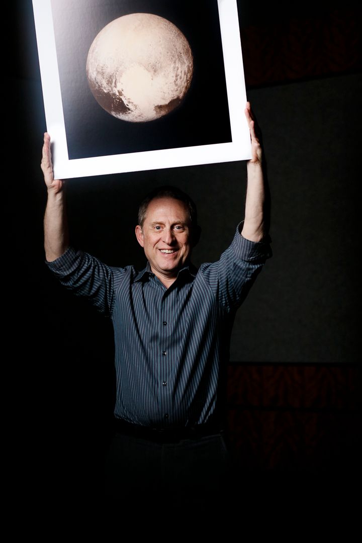 Post encounter file 3-31.jpg