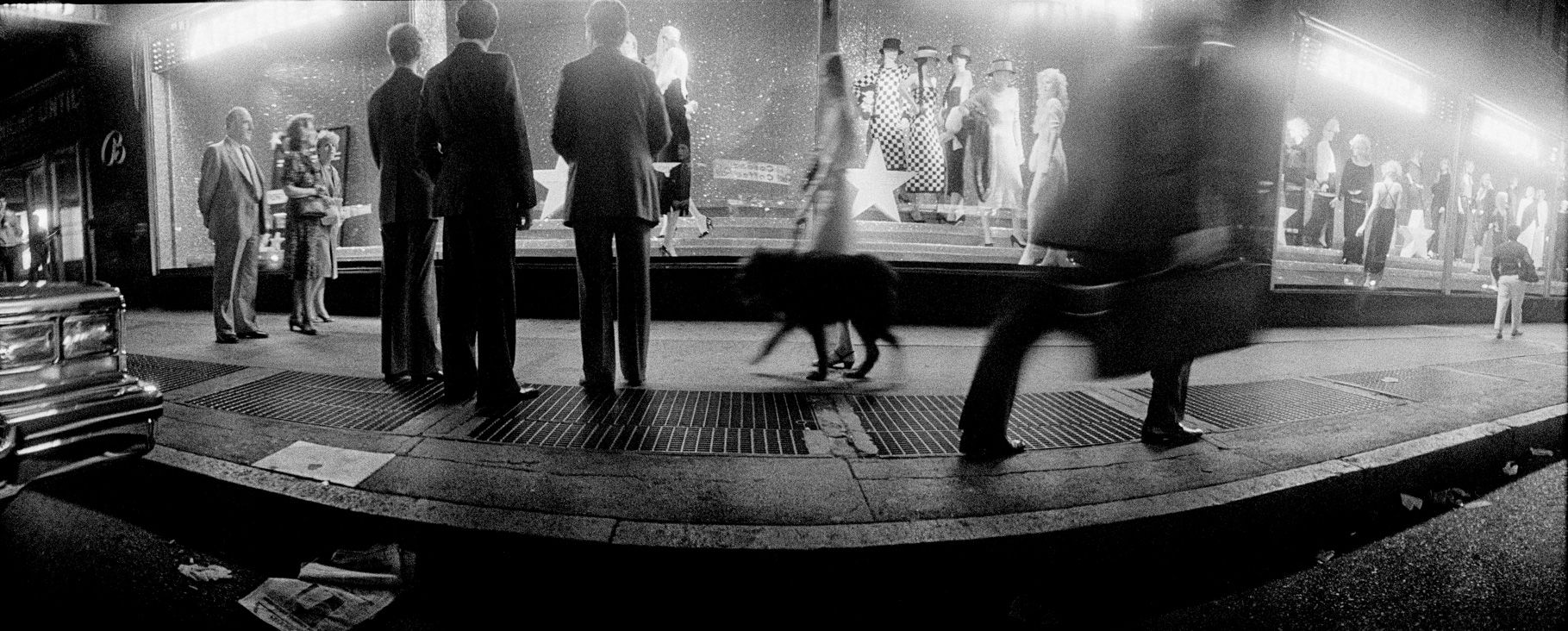 NYC at night wide 13.jpg