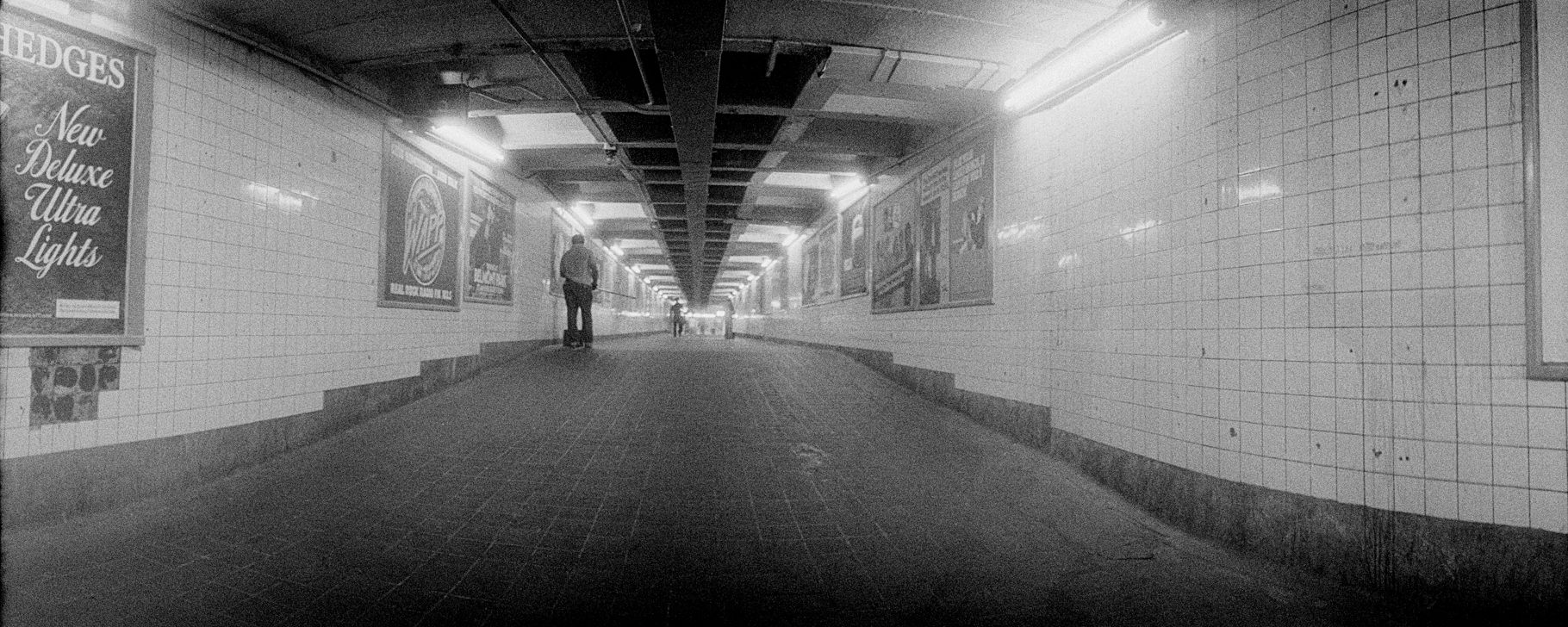 NYC at night wide 4.jpg