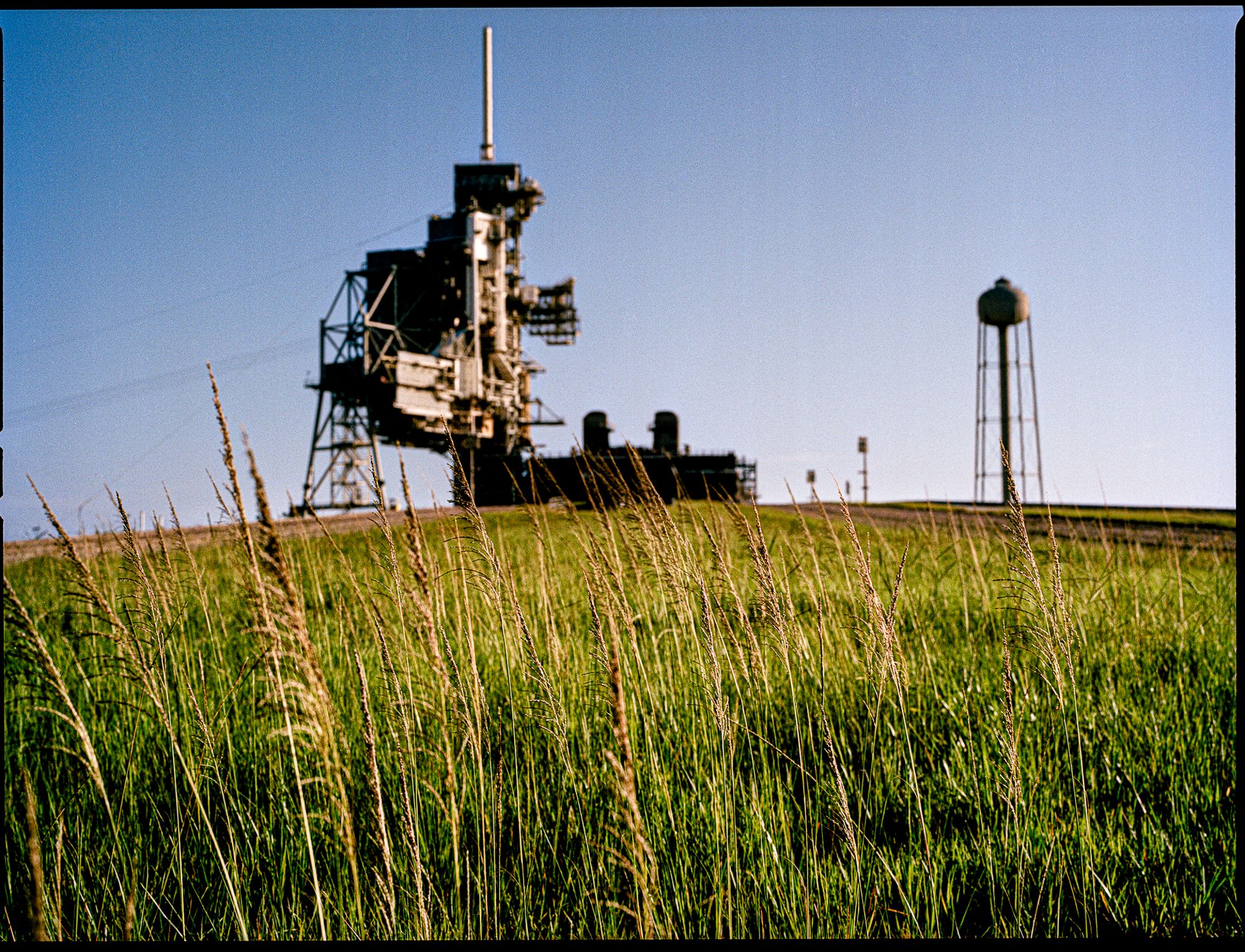 1_Pad39A_grass.jpg