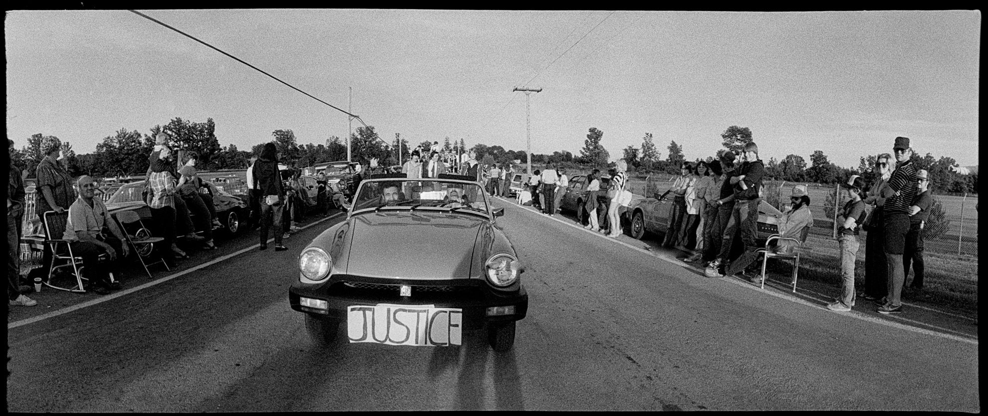 FiremanParade_1982WLux12.jpg