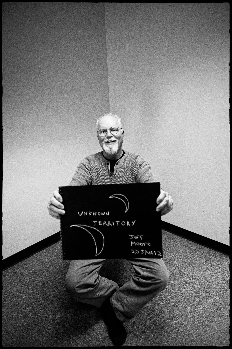 Jeff Moore_SOL1403.jpg