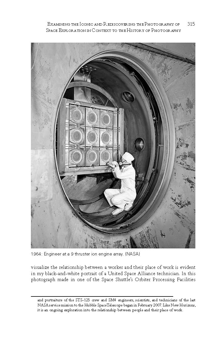 Remembering_the_Space_Age IonThrstr329.jpg