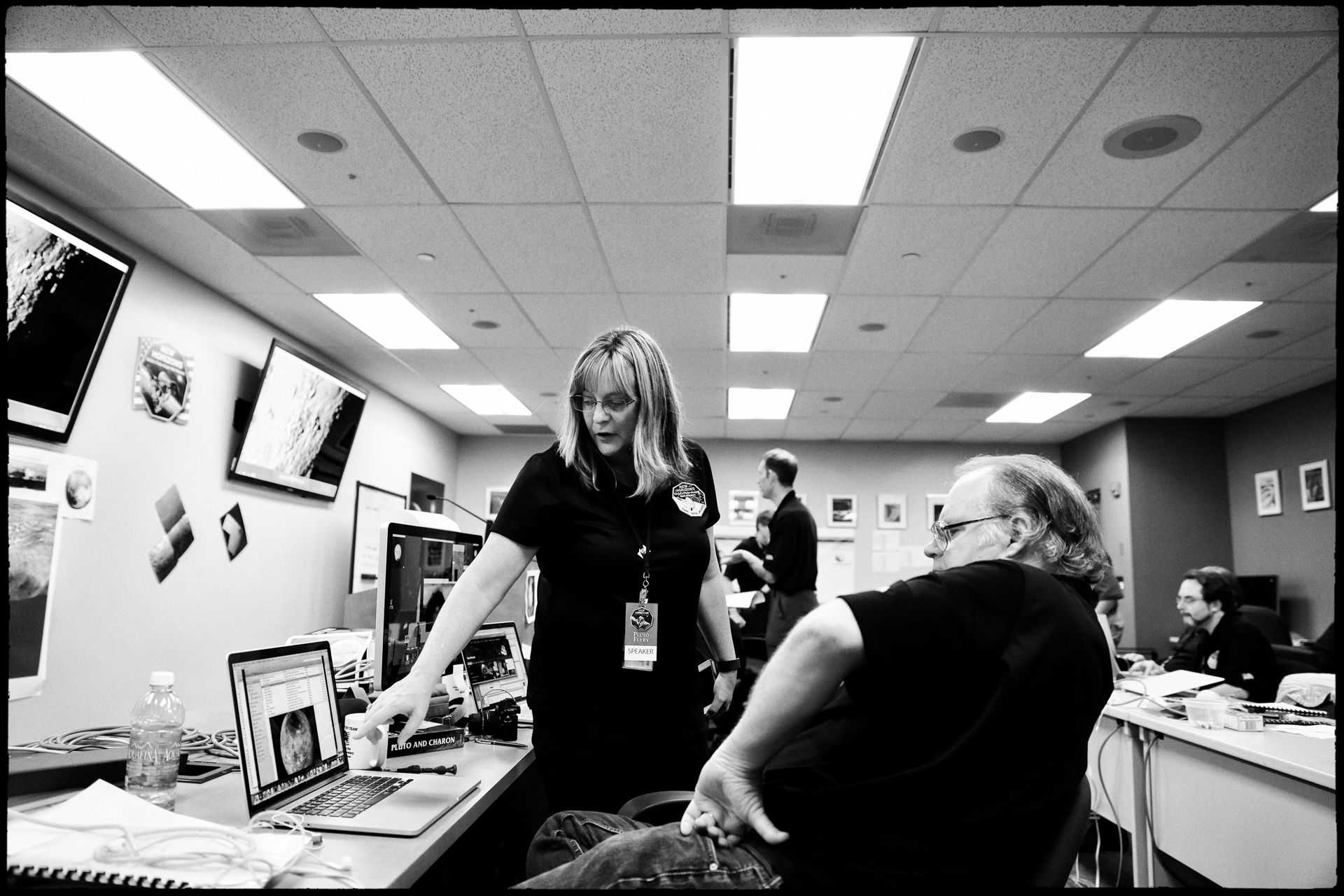 Post encounter file 2-18MSP One Drive.jpg