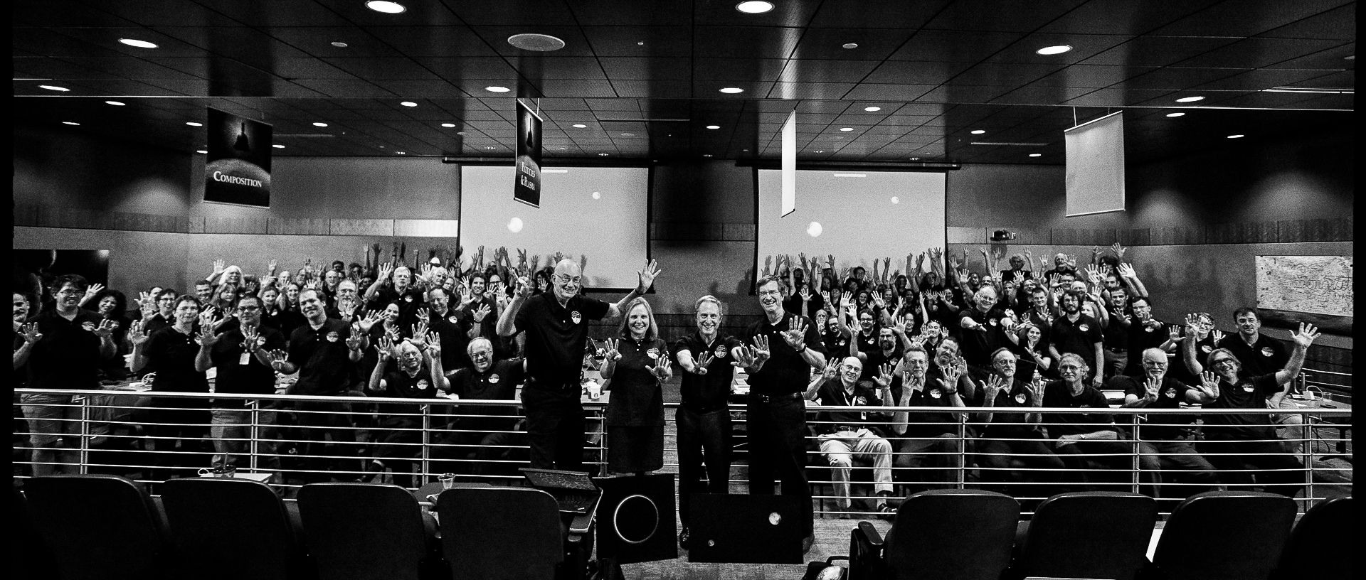 Post encounter file 3-33.jpg