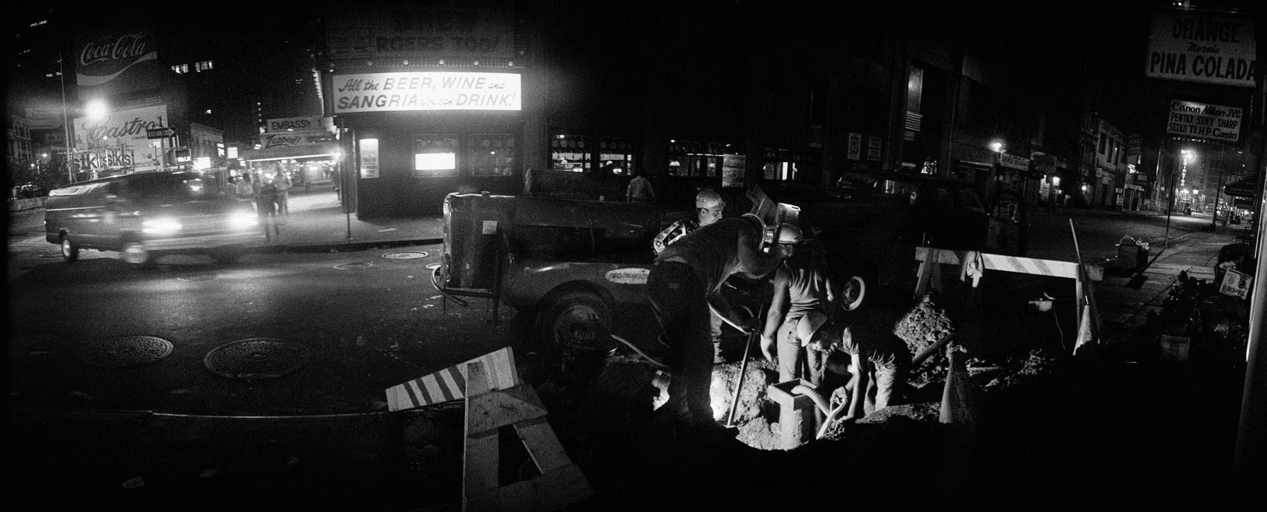 NYC at night wide 9.jpg