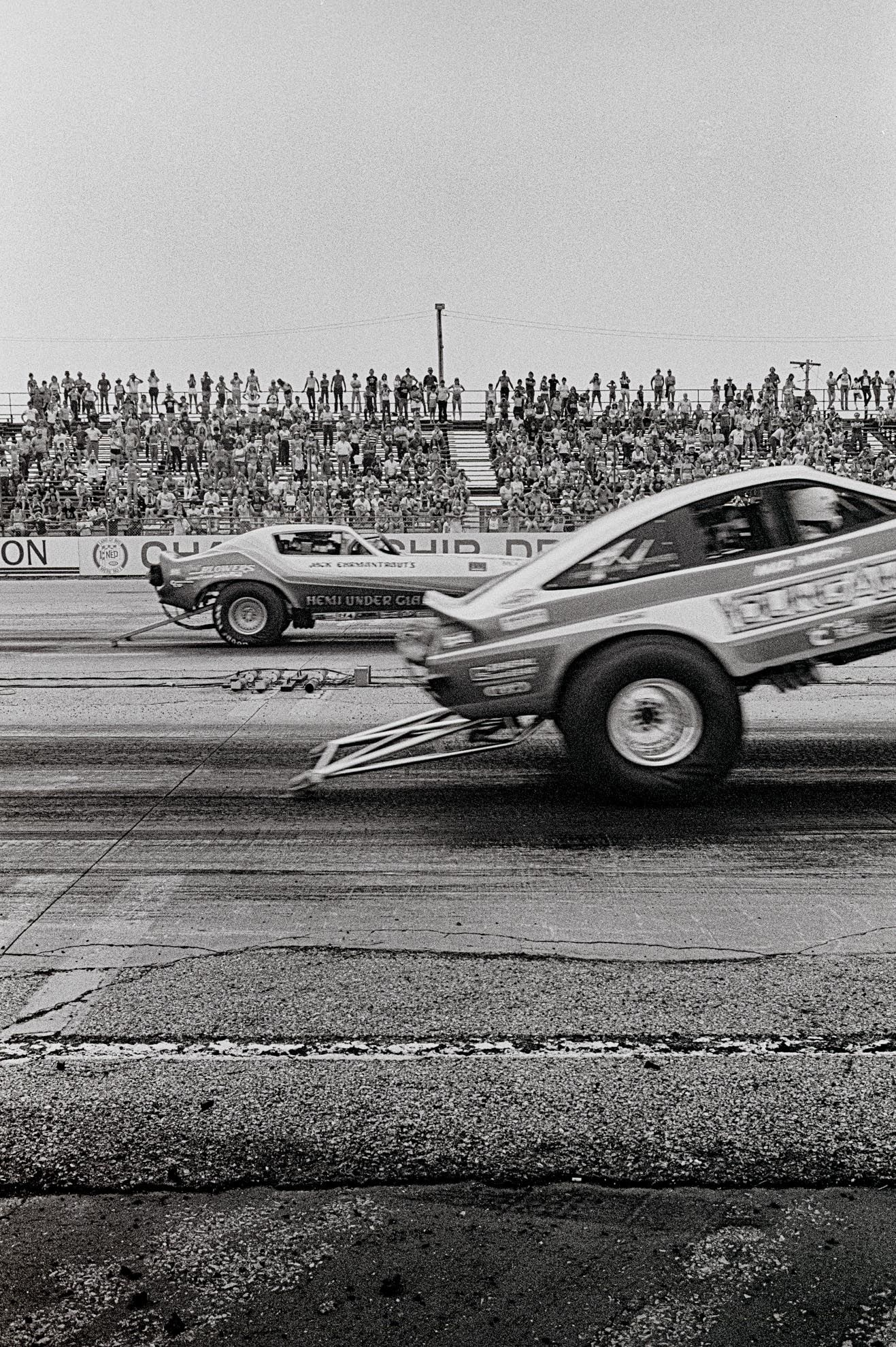 JetCar 14.jpg