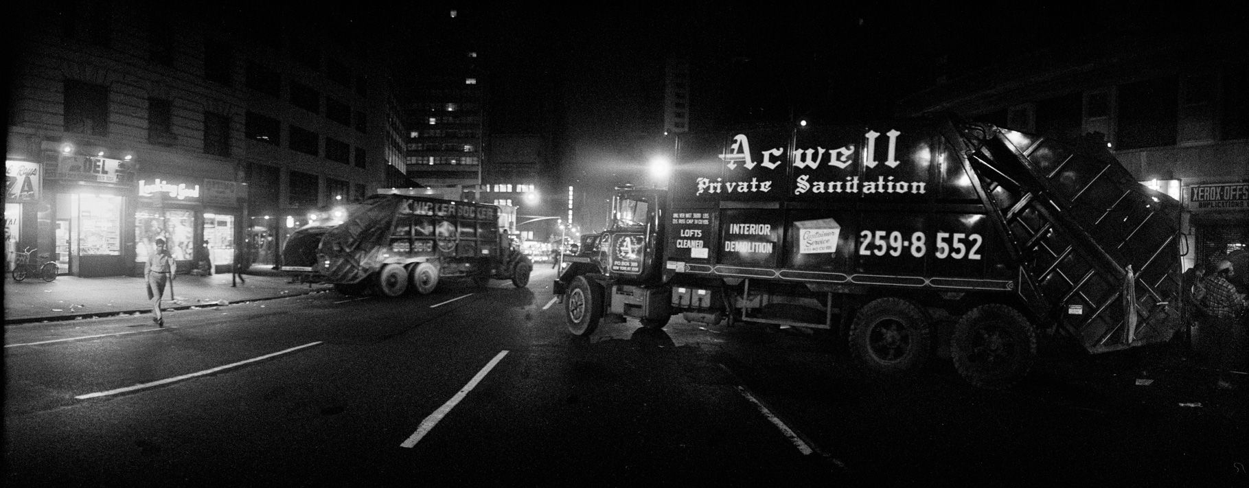 NYC at night wide 11.jpg