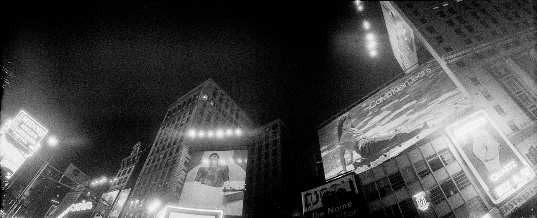 NYC at night wide 1.jpg