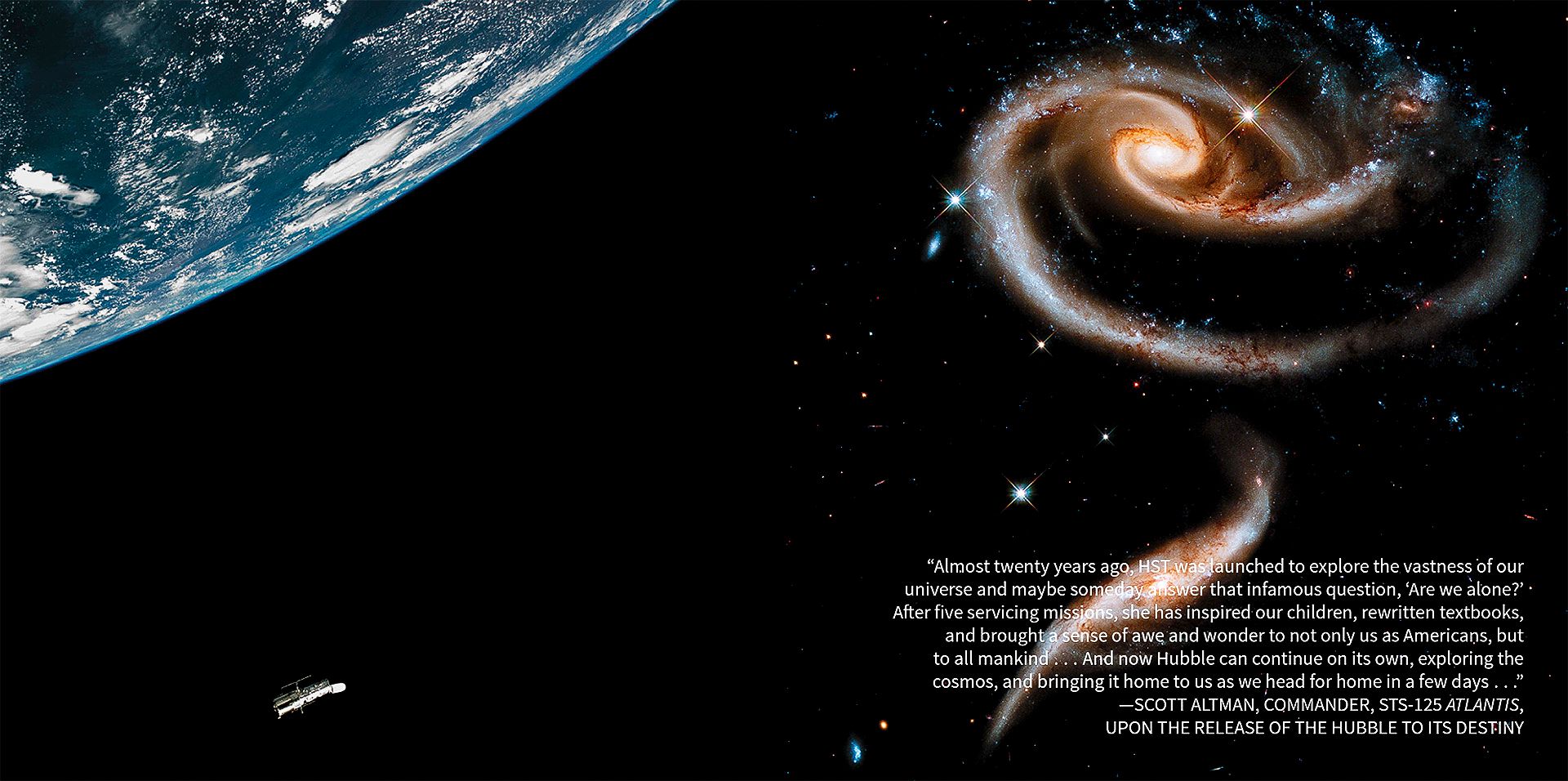 Chapter Three spread.jpg