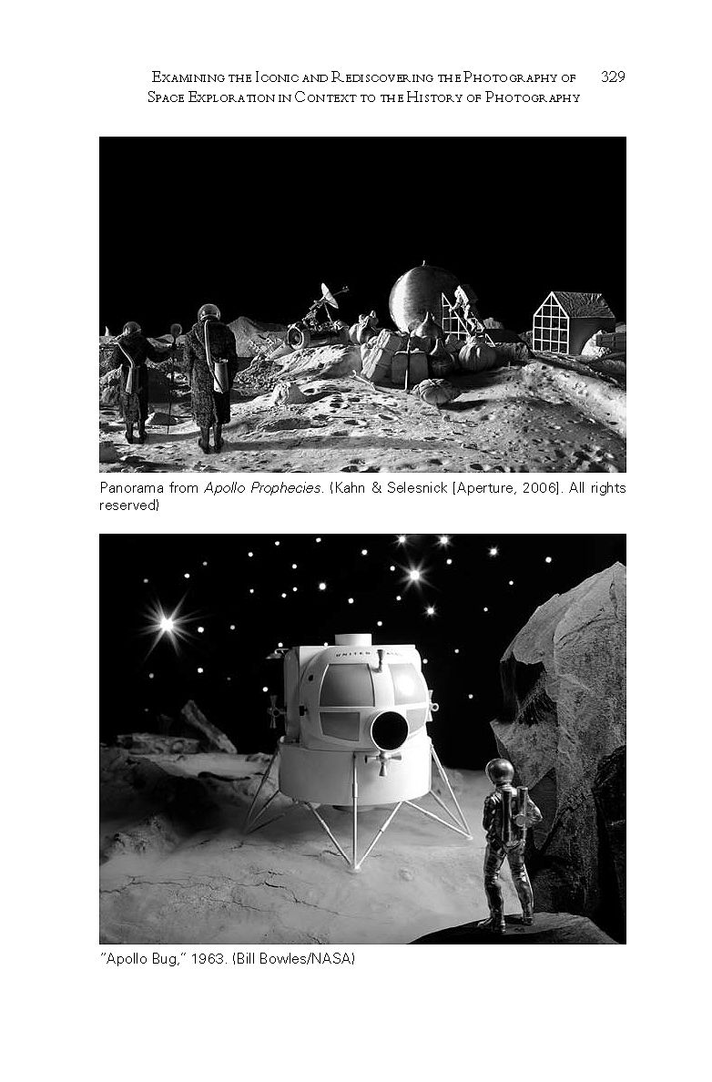 Remembering_the_Space_Age APProph343.jpg