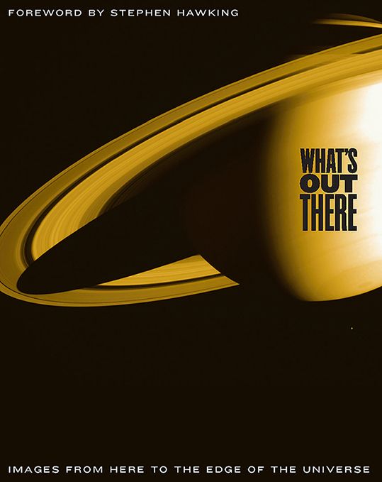 What's Out There cover.jpg