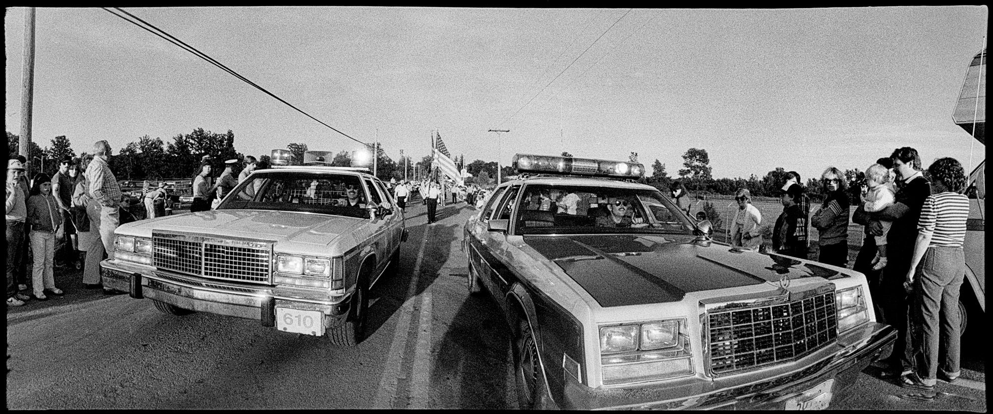 FiremanParade_1982WLux13.jpg