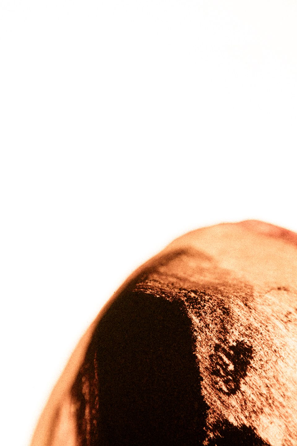 Filtras  System Phenomena