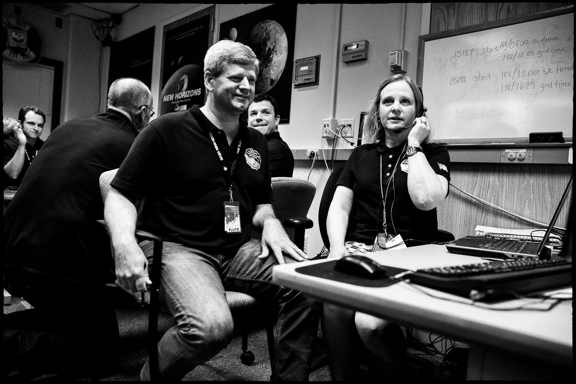 encounter file 1-33.jpg