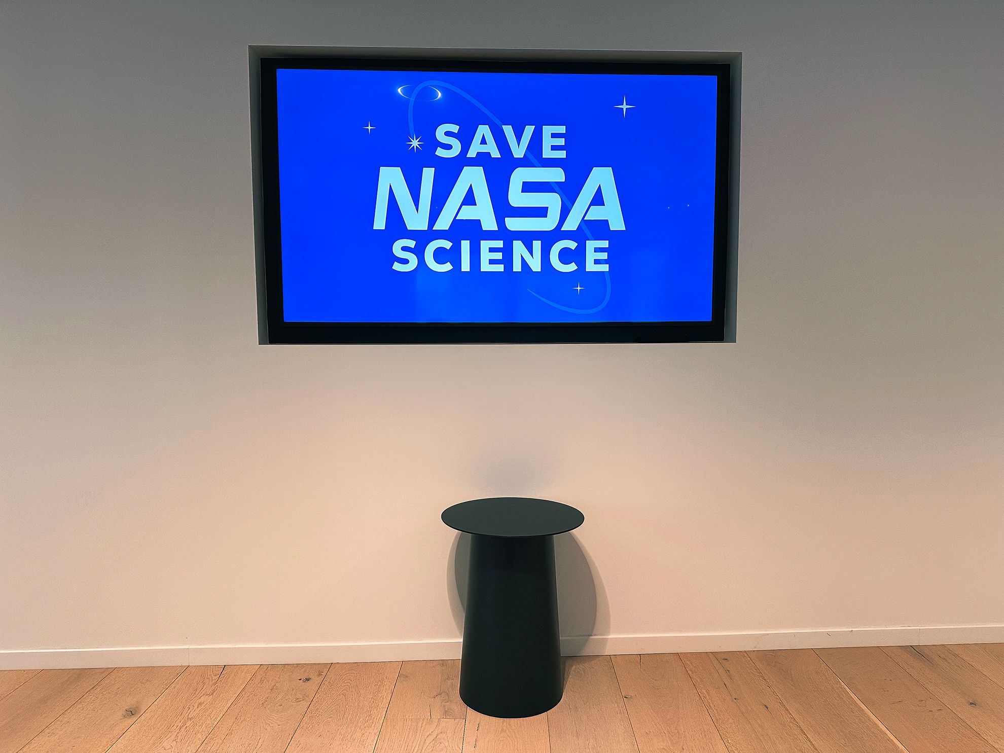 TVScreen Save NASA Science.jpg