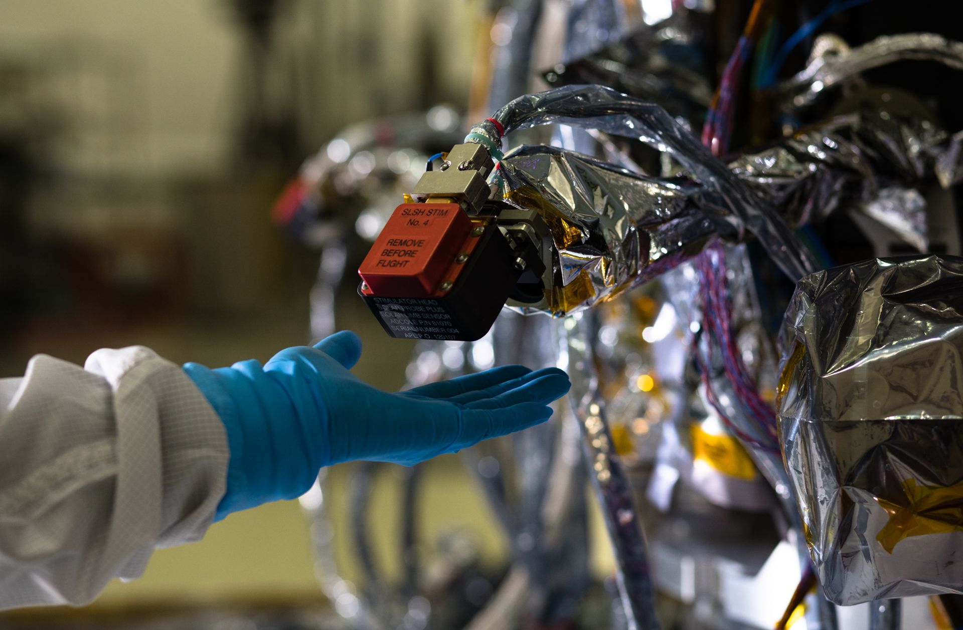 Parker Solar Probe.jpg