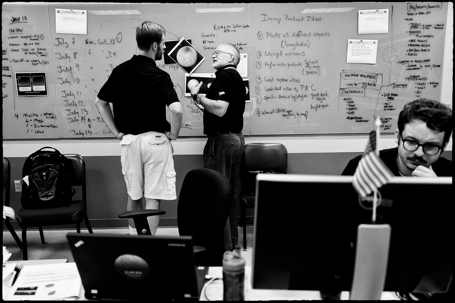 Post encounter file 1-18.jpg