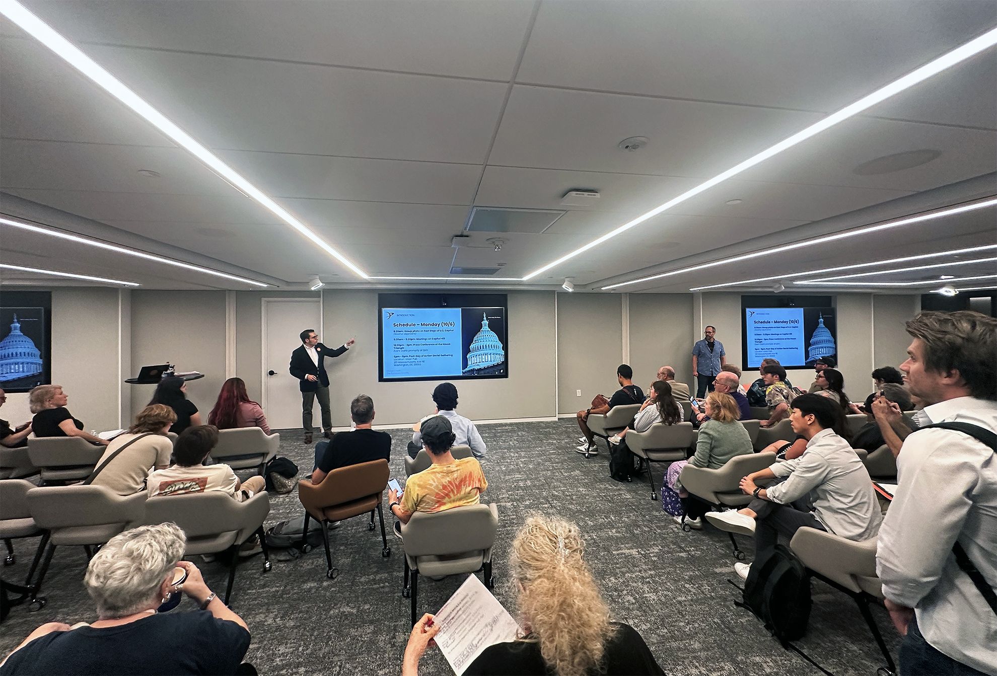 Plnet Soc_Training for Save NASA Science.jpg