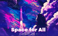 ___Space For All TEXT 2024-10-22 at 15.23.jpg