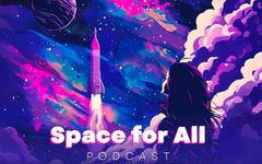 ___Space For All  TEXT 2024-10-22 at 15.23.jpg