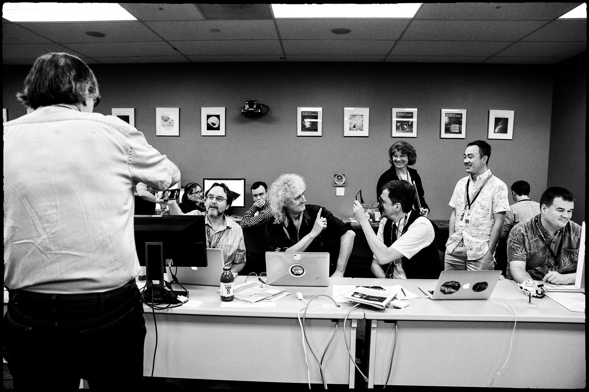 Post encounter file 2-24.jpg