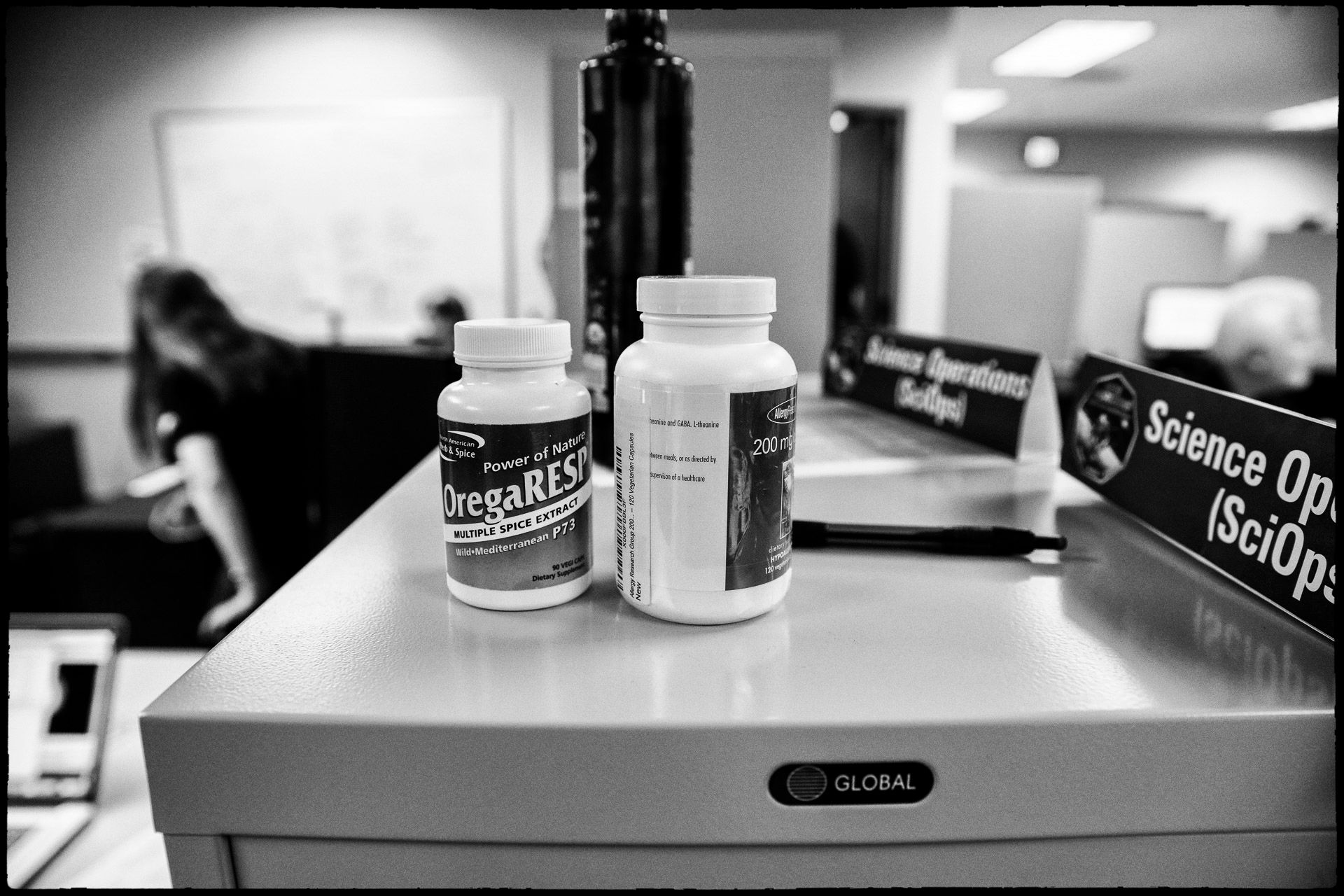 pre-encounter file 5-19.jpg