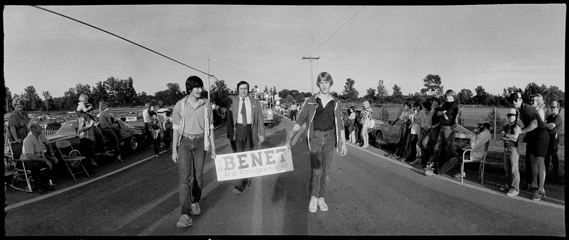 FiremanParade_1982WLux11.jpg