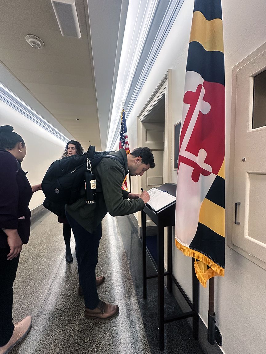 IVY_PS Team SignIn Longworth_1391.jpg