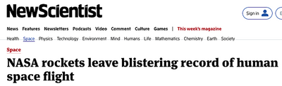 Screenshot 2026-05-28 at 09.53.05.png