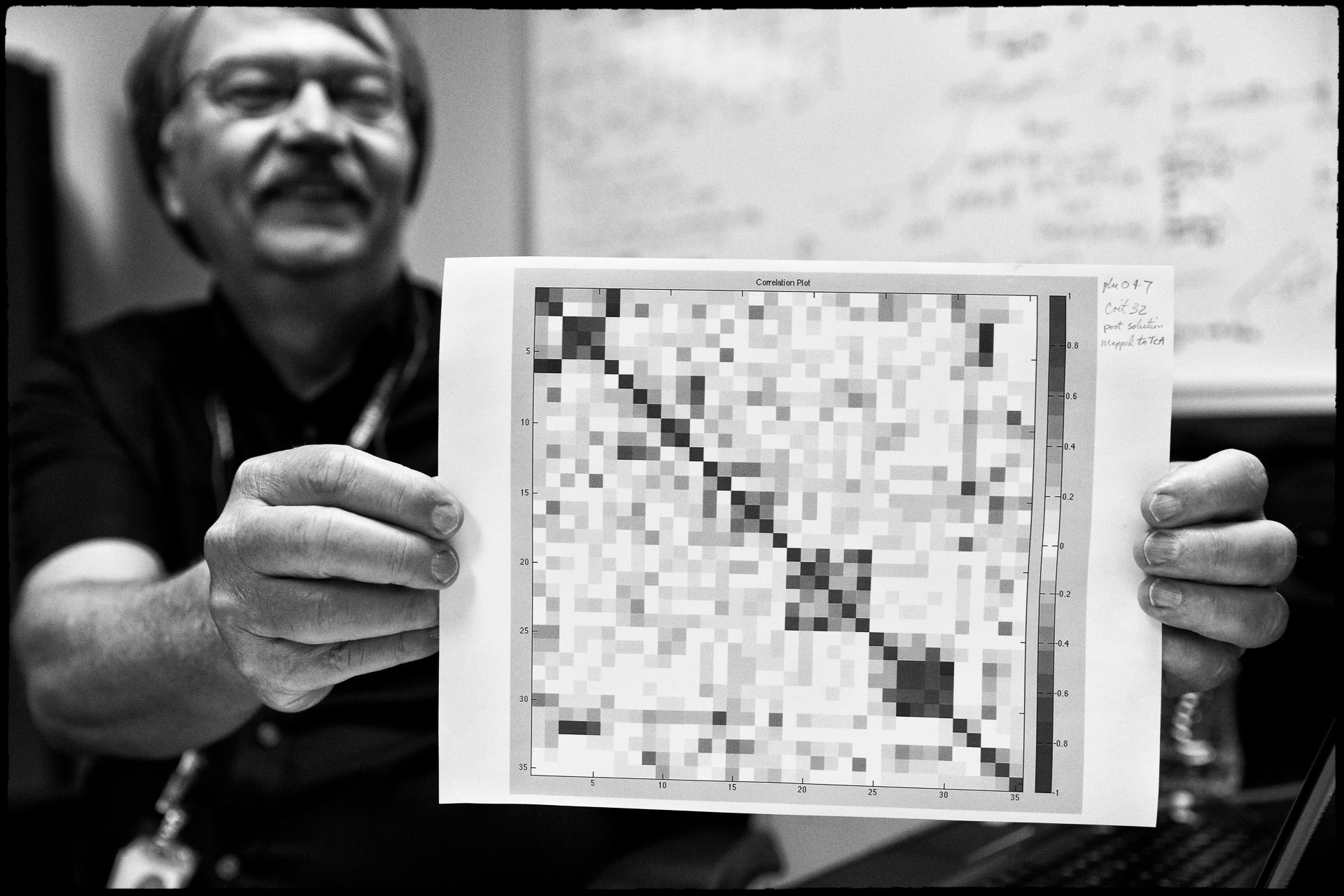 BobbbyWmspre-encounter file 4-12MSP One Drive.jpg