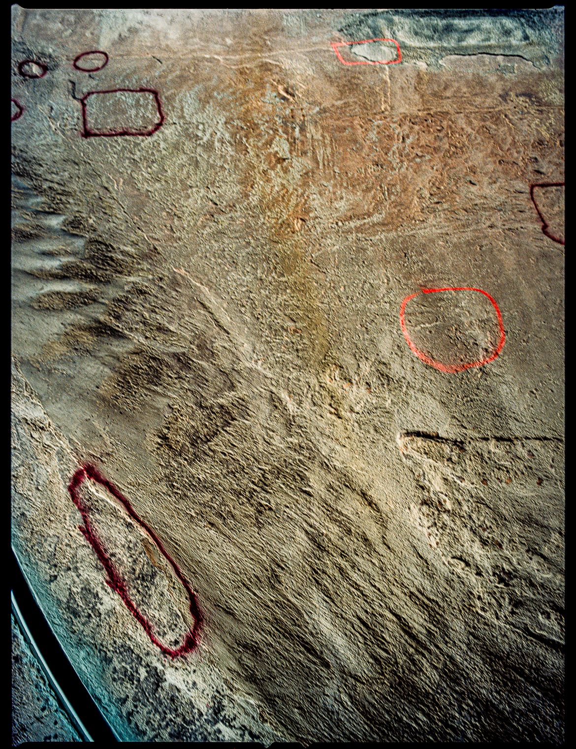 14_EastSide_CU_symbols.jpg