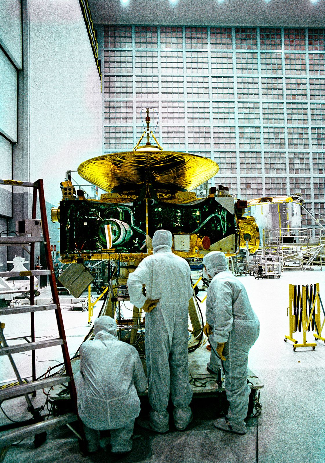 wbst_NH + 3 techs 9.05.jpg