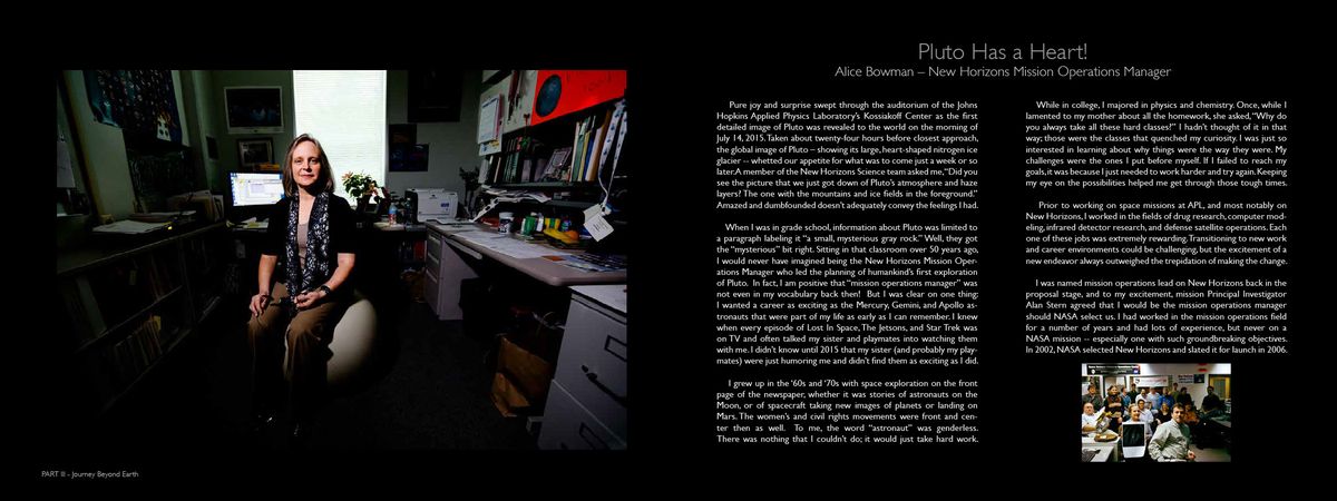 Alice  Design Concept -Terra Incognita Soluri&Stern 10.jpg