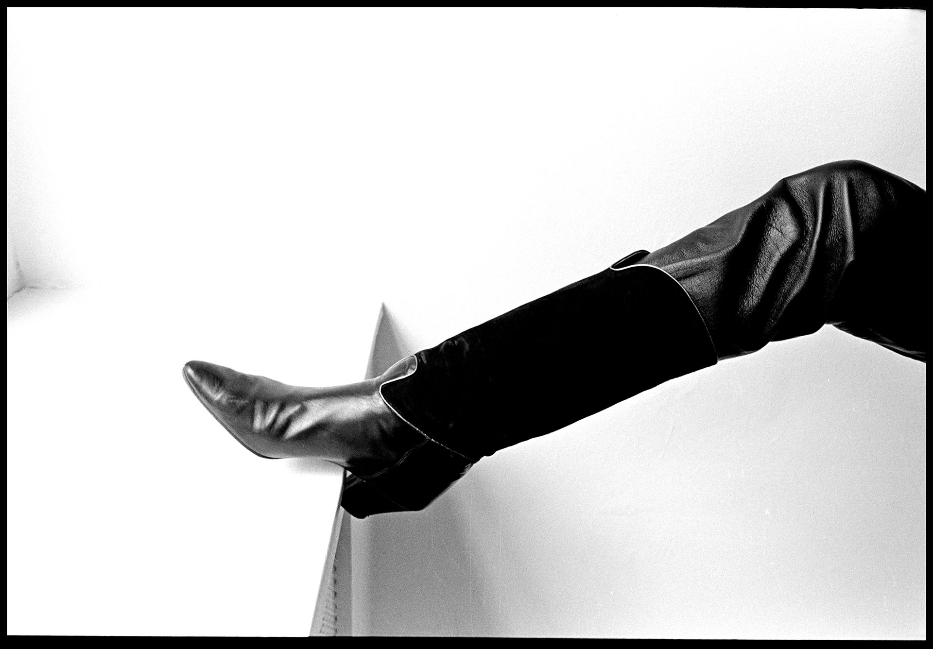 Portraits by michael Soluri