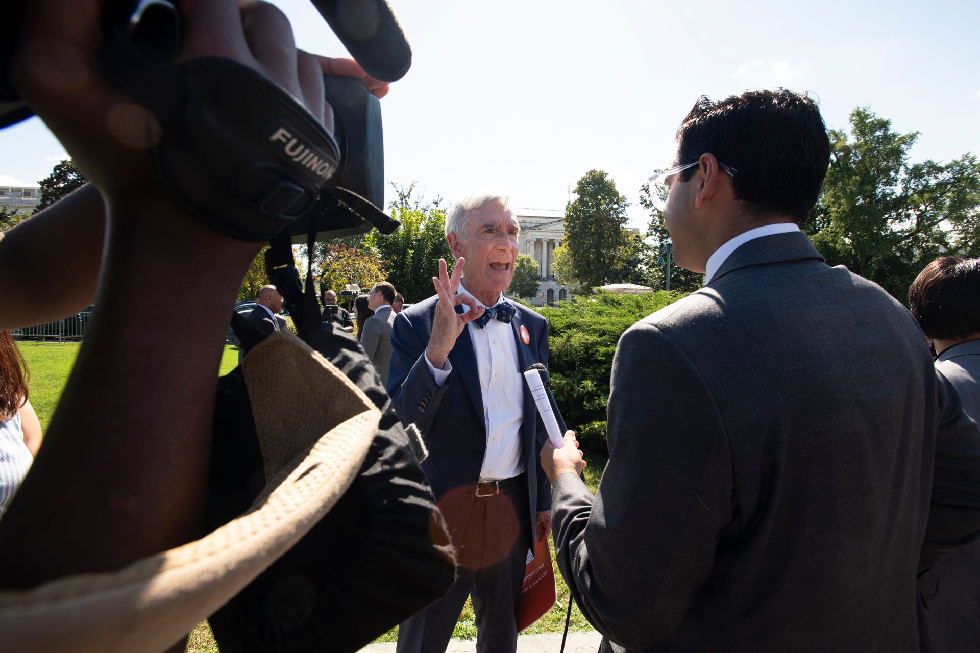 Bill N Interview ZERO_SOL0017.jpg