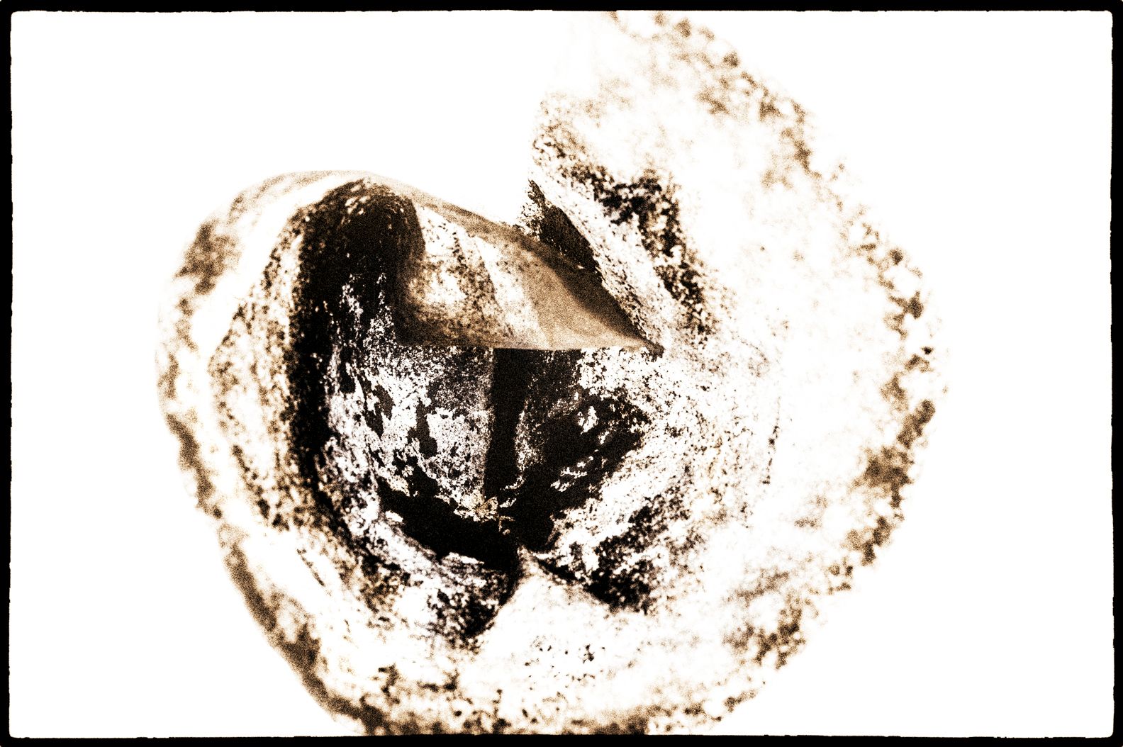 Filtras  System Phenomena