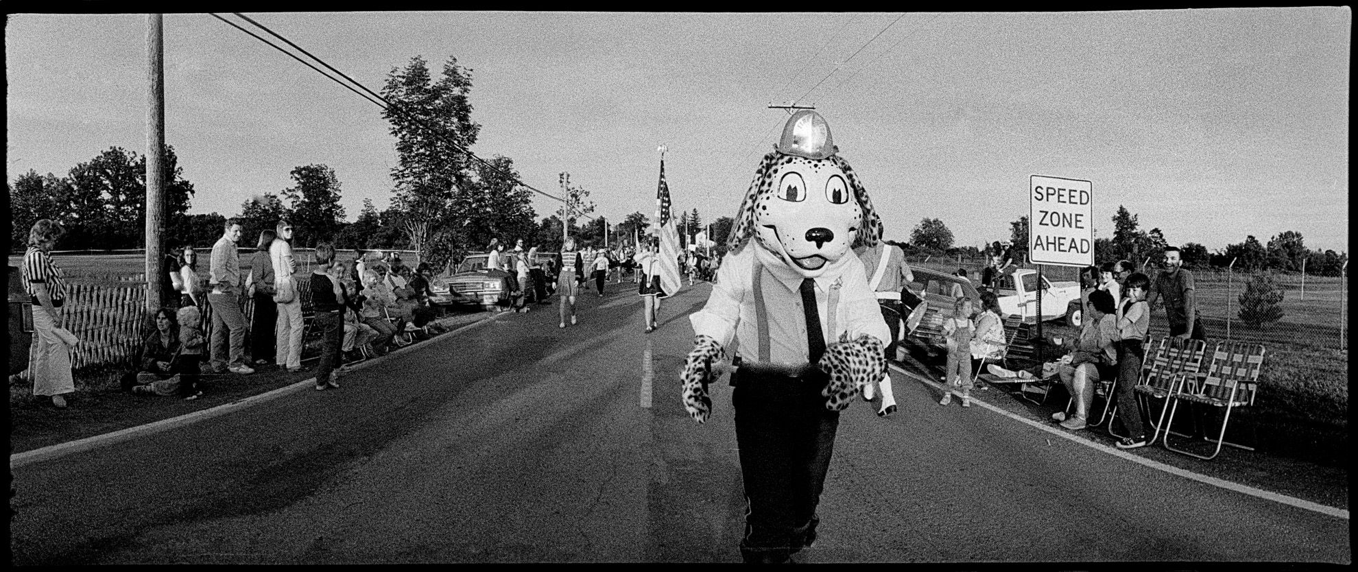 FiremanParade_1982WLux14.jpg